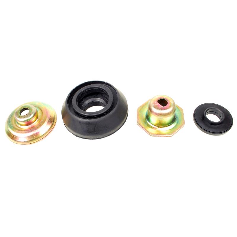 1988 Chevrolet Sprint Suspension Strut Mount Kit Front Mevotech MP902933 image 1 of 1