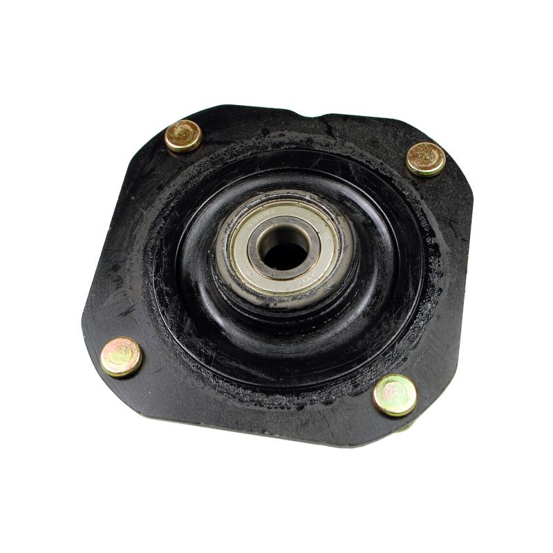 1981 Mazda RX-7 Suspension Strut Mount Kit Front Mevotech MP902934 image 2 of 3
