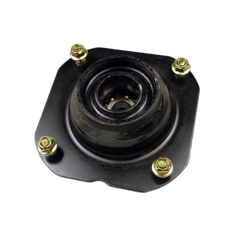 1981 Mazda RX-7 Suspension Strut Mount Kit Front Mevotech MP902934 image 3 of 3