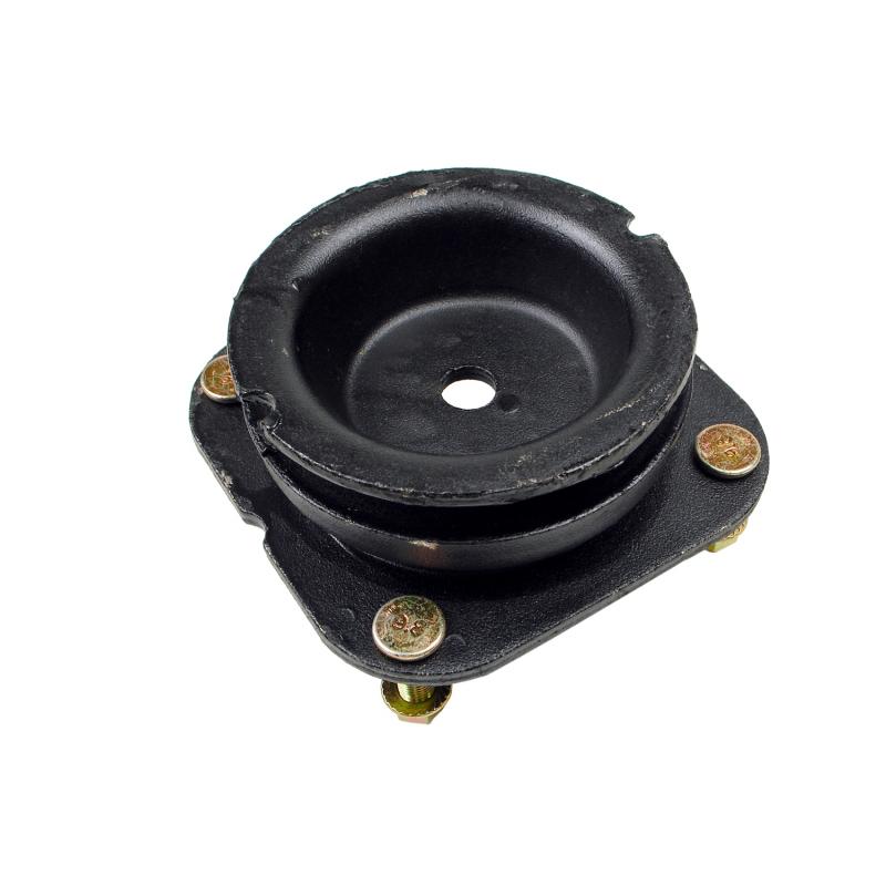 1991 Mazda MX-6 Suspension Strut Mount Kit Front Mevotech MP902935 image 1 of 3