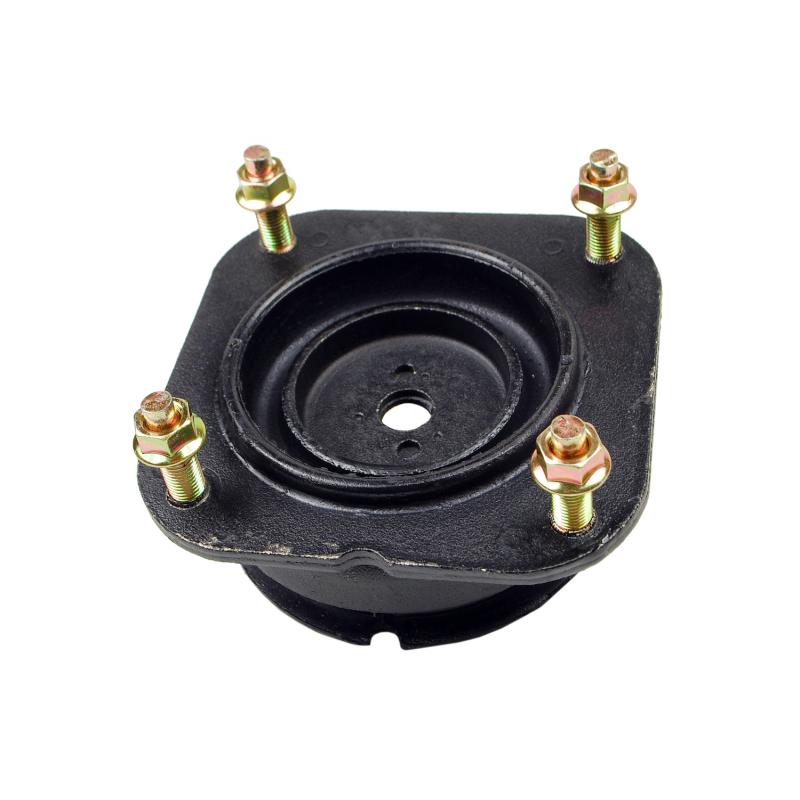 1991 Mazda MX-6 Suspension Strut Mount Kit Front Mevotech MP902935 image 3 of 3