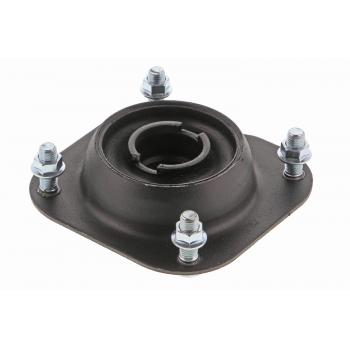 1994 Mercury Tracer Suspension Strut Mount Kit Front Mevotech MP902936 image 1 of 3