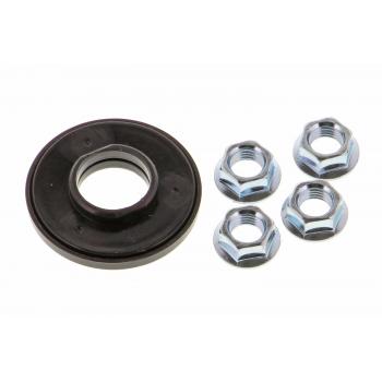 1994 Mercury Tracer Suspension Strut Mount Kit Front Mevotech MP902936 image 2 of 3
