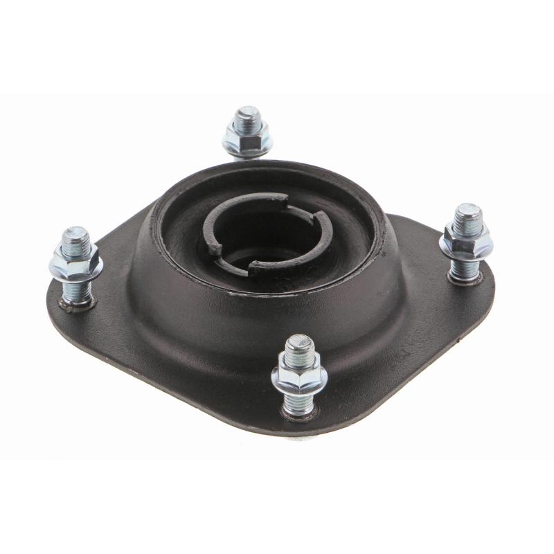 1993 Mazda 323 Suspension Strut Mount Kit Front Mevotech MP902936 image 1 of 3