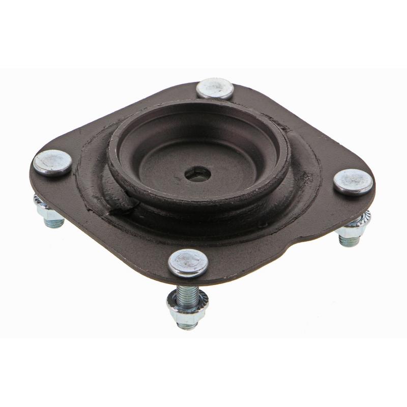1993 Mazda 323 Suspension Strut Mount Kit Front Mevotech MP902936 image 3 of 3