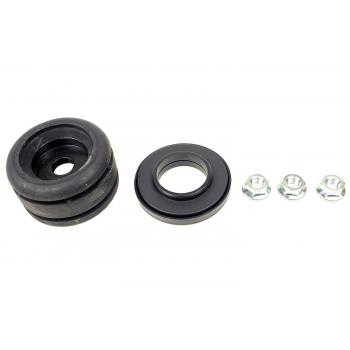 1988 Nissan Stanza Suspension Strut Mount Kit Front Mevotech MP902937 image 1 of 1