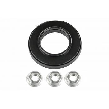 1998 Nissan 200SX Suspension Strut Mount Kit