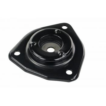 1991 Nissan NX Suspension Strut Mount Kit Front Mevotech MP902938 image 2 of 3