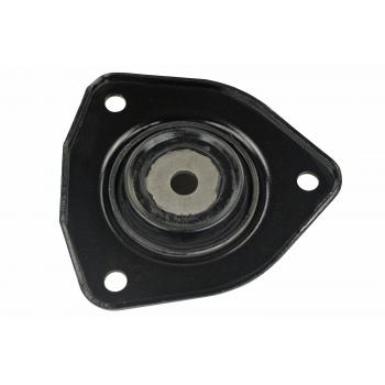 1991 Nissan NX Suspension Strut Mount Kit Front Mevotech MP902938 image 3 of 3