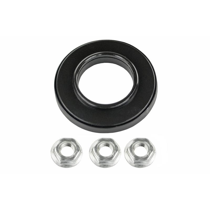 1992 Nissan Sentra Suspension Strut Mount Kit Front Mevotech MP902938 image 1 of 3