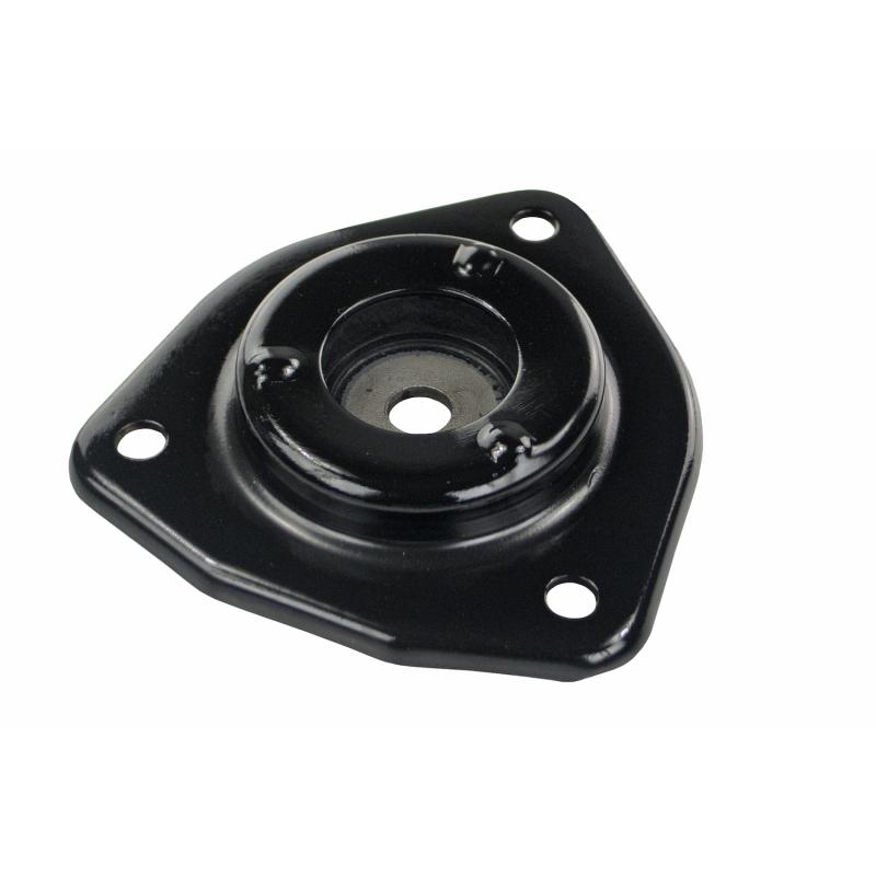 1992 Nissan Sentra Suspension Strut Mount Kit Front Mevotech MP902938 image 2 of 3