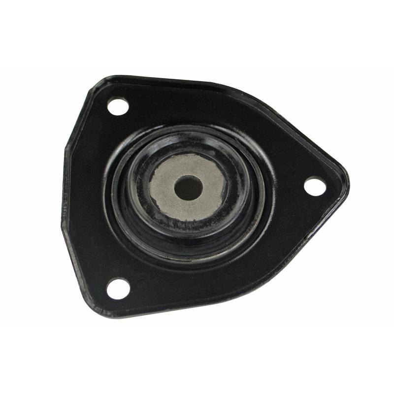 1992 Nissan Sentra Suspension Strut Mount Kit Front Mevotech MP902938 image 3 of 3