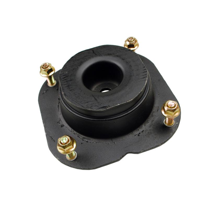 1987 Mazda 626 Suspension Strut Mount Kit
