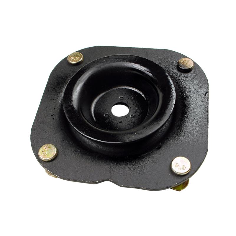 1987 Mazda 626 Suspension Strut Mount Kit Front Mevotech MP902939 image 3 of 3