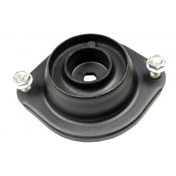 1996 Ford Aspire Suspension Strut Mount Kit