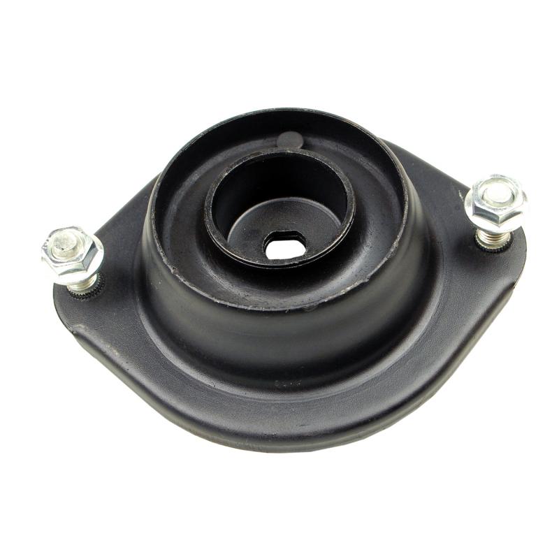 1994 Ford Aspire Suspension Strut Mount Kit Front Mevotech MP902940 image 1 of 3