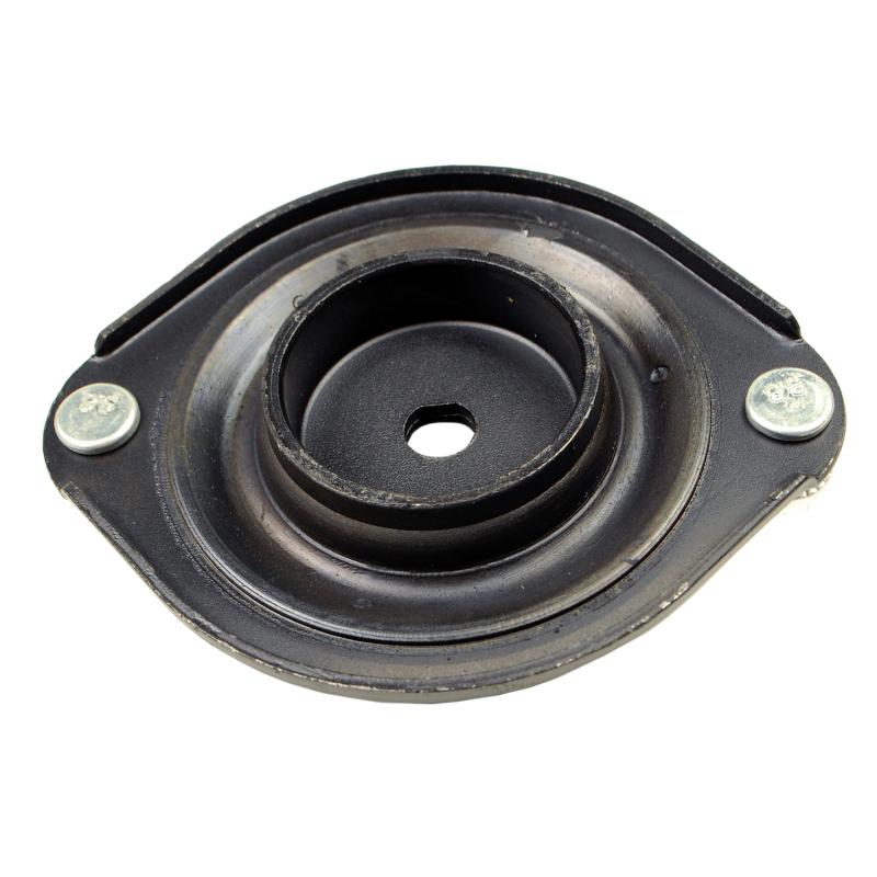 1994 Ford Aspire Suspension Strut Mount Kit Front Mevotech MP902940 image 2 of 3