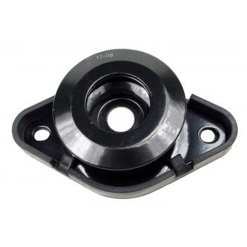 1993 Oldsmobile Cutlass Supreme Suspension Strut Mount Kit Rear Mevotech MP902941 image 1 of 3