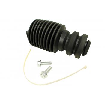 1993 Oldsmobile Cutlass Supreme Suspension Strut Mount Kit Rear Mevotech MP902941 image 2 of 3