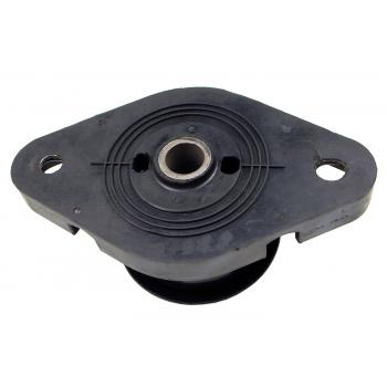 1993 Oldsmobile Cutlass Supreme Suspension Strut Mount Kit Rear Mevotech MP902941 image 3 of 3