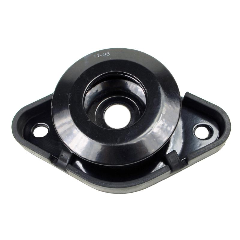 1990 Pontiac Grand Prix Suspension Strut Mount Kit Rear Mevotech MP902941 image 1 of 3