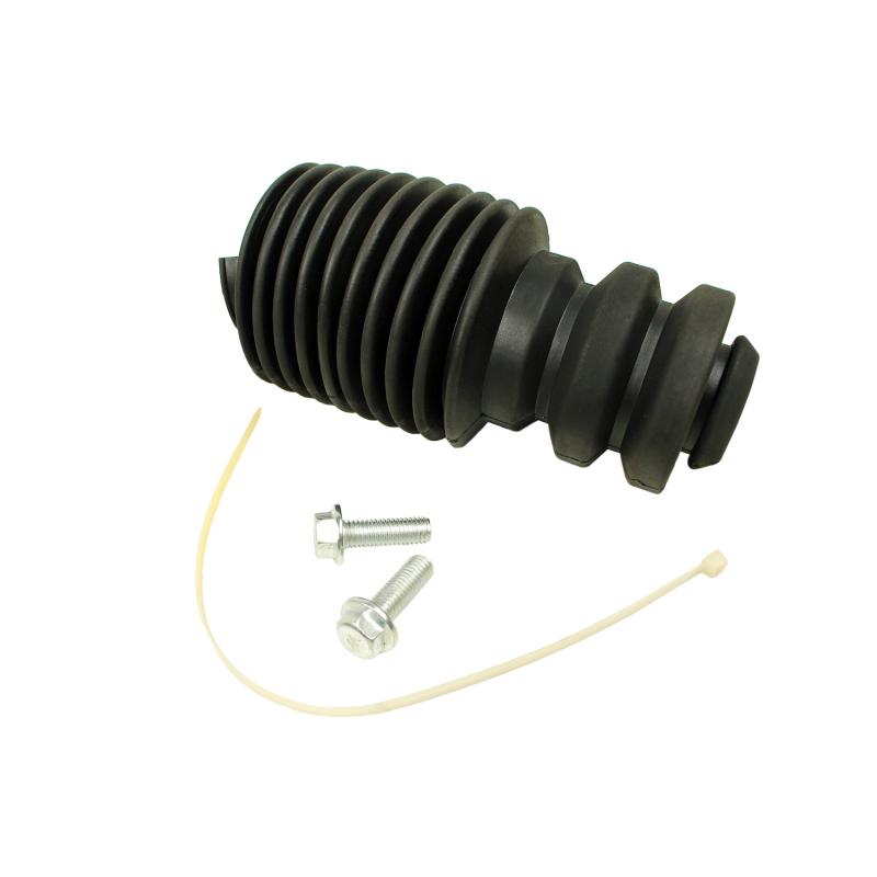 1990 Pontiac Grand Prix Suspension Strut Mount Kit Rear Mevotech MP902941 image 2 of 3