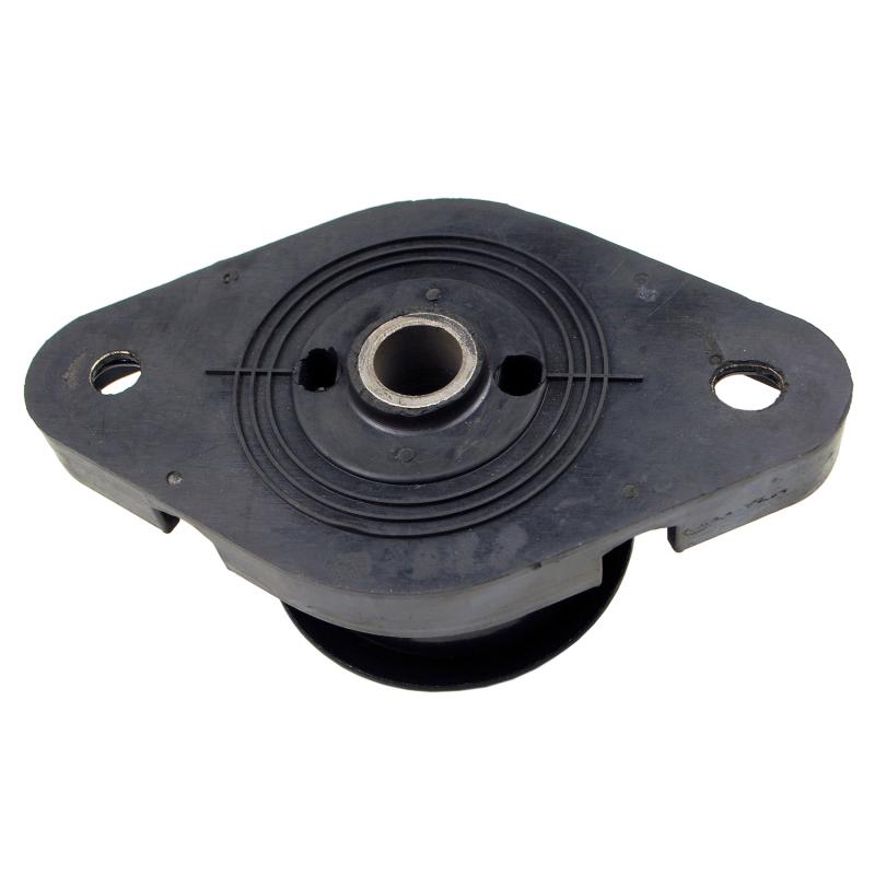 1990 Pontiac Grand Prix Suspension Strut Mount Kit Rear Mevotech MP902941 image 3 of 3