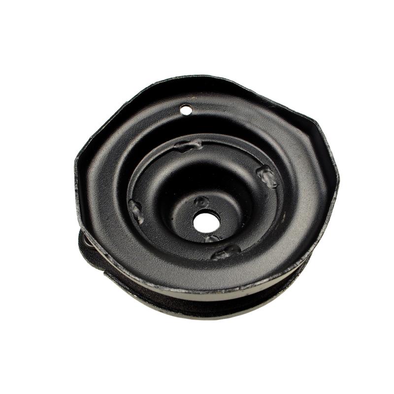 1984 Mazda 626 Suspension Strut Mount Kit Rear Left Mevotech MP902943 image 1 of 3