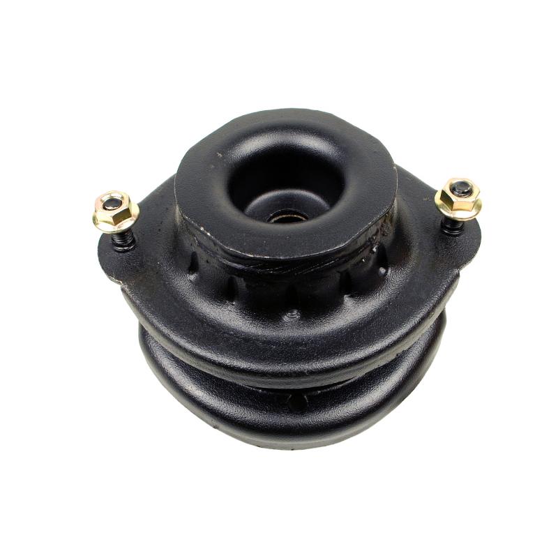 1984 Mazda 626 Suspension Strut Mount Kit Rear Left Mevotech MP902943 image 2 of 3