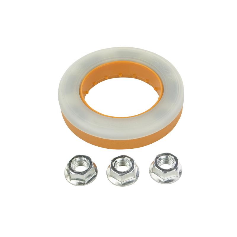 2000 Chrysler Town & Country Suspension Strut Mount Kit