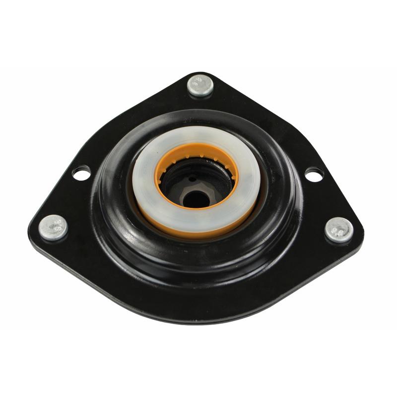 2000 Chrysler Town & Country Suspension Strut Mount Kit Front Mevotech MP902945 image 2 of 4
