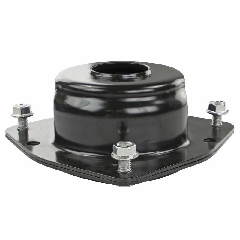 2000 Chrysler Town & Country Suspension Strut Mount Kit Front Mevotech MP902945 image 3 of 4