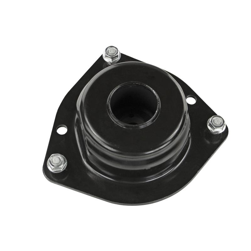 2000 Chrysler Town & Country Suspension Strut Mount Kit Front Mevotech MP902945 image 4 of 4