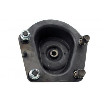 1999 Pontiac Firebird Suspension Strut Mount Kit
