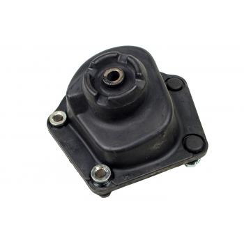 2000 Pontiac Firebird Suspension Strut Mount Kit Front Right Mevotech MP902948 image 2 of 3