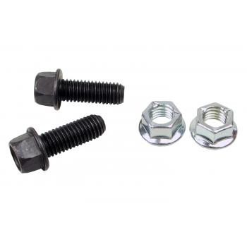 2000 Pontiac Firebird Suspension Strut Mount Kit Front Right Mevotech MP902948 image 3 of 3