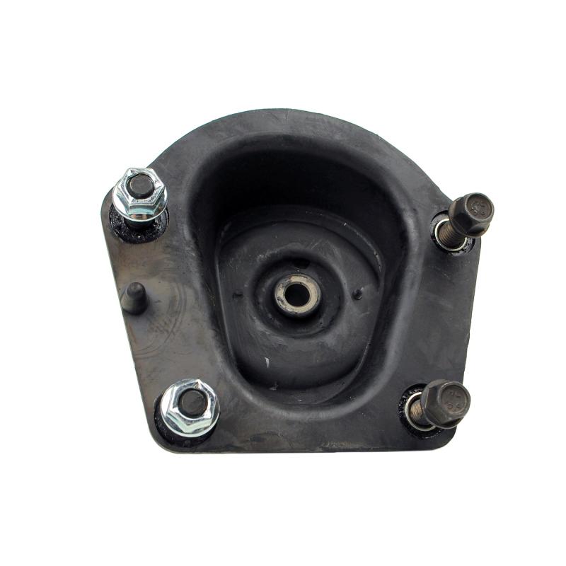 2001 Chevrolet Camaro Suspension Strut Mount Kit