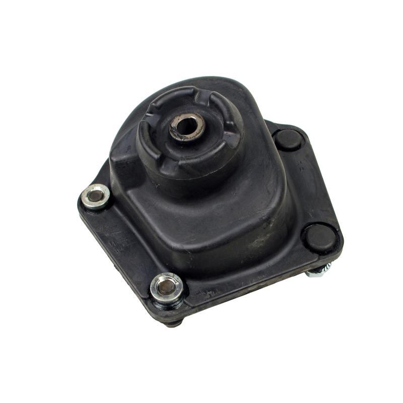 2001 Chevrolet Camaro Suspension Strut Mount Kit Front Right Mevotech MP902948 image 2 of 3