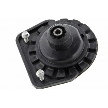 2004 Pontiac Sunfire Suspension Strut Mount Kit