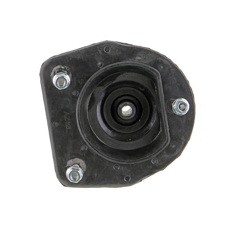 1998 Chevrolet Cavalier Suspension Strut Mount Kit Rear Mevotech MP902949 image 3 of 3
