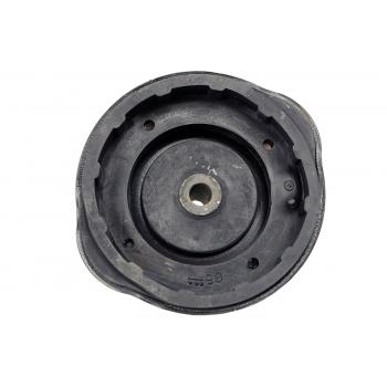 1990 Honda Prelude Shock Mount