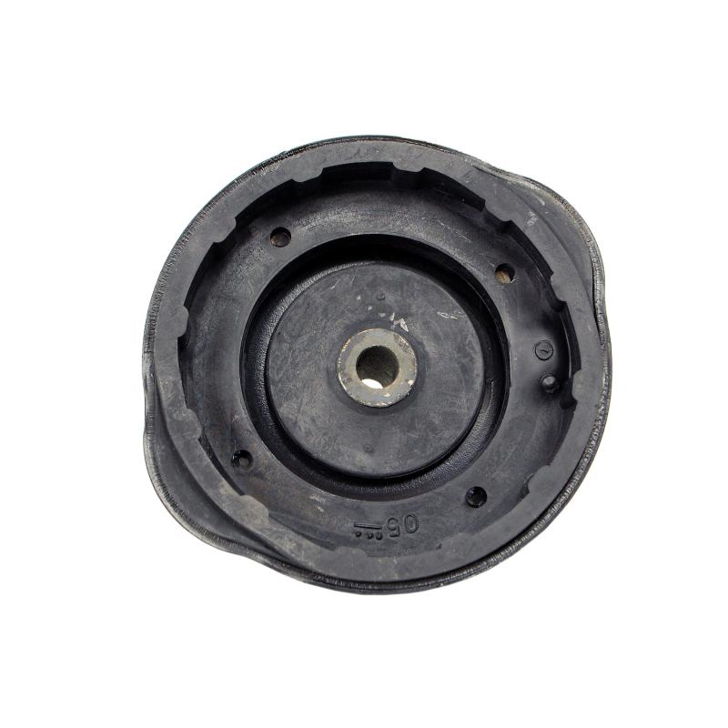 1990 Honda Prelude Shock Mount Rear Mevotech MP902950 image 1 of 3