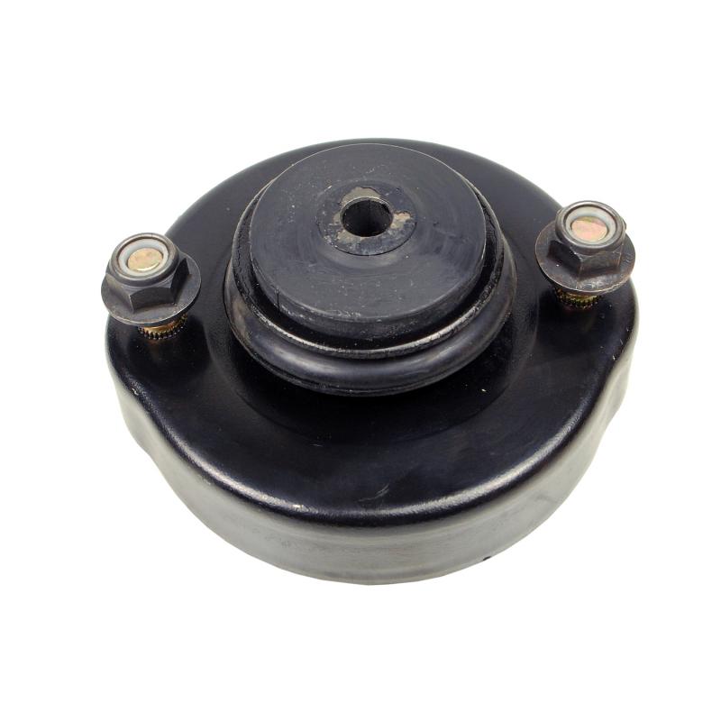 1990 Honda Prelude Shock Mount Rear Mevotech MP902950 image 2 of 3