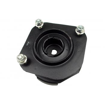 1994 Ford Probe Suspension Strut Mount Kit