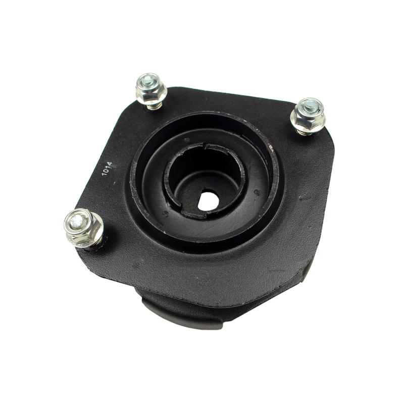 1997 Mazda 626 Suspension Strut Mount Kit
