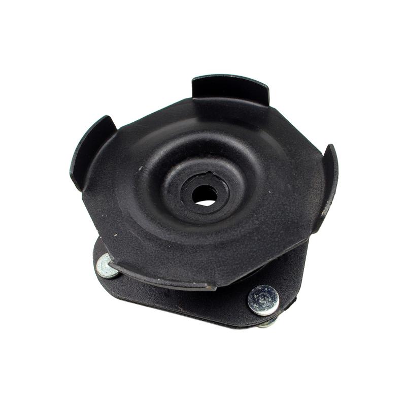 1995 Mazda 626 Suspension Strut Mount Kit Rear Right Mevotech MP902951 image 3 of 3