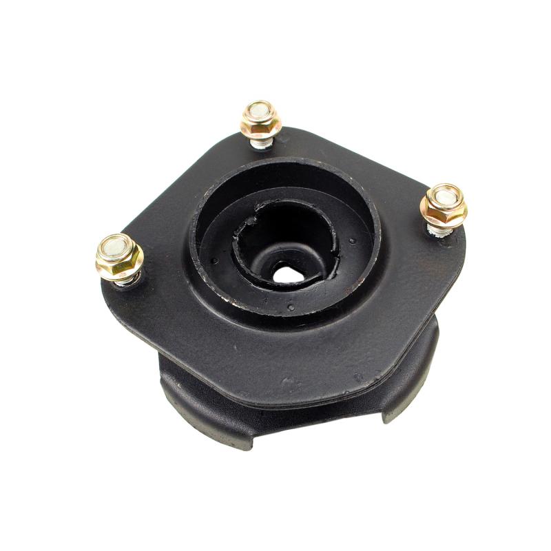 1995 Mazda 626 Suspension Strut Mount Kit Rear Left Mevotech MP902952 image 3 of 3