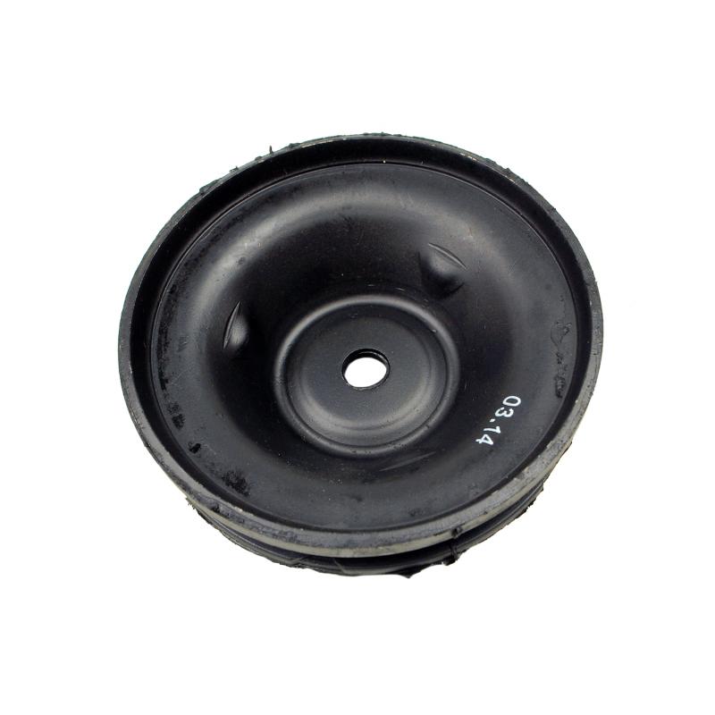 1997 Ford Contour Suspension Strut Mount Kit