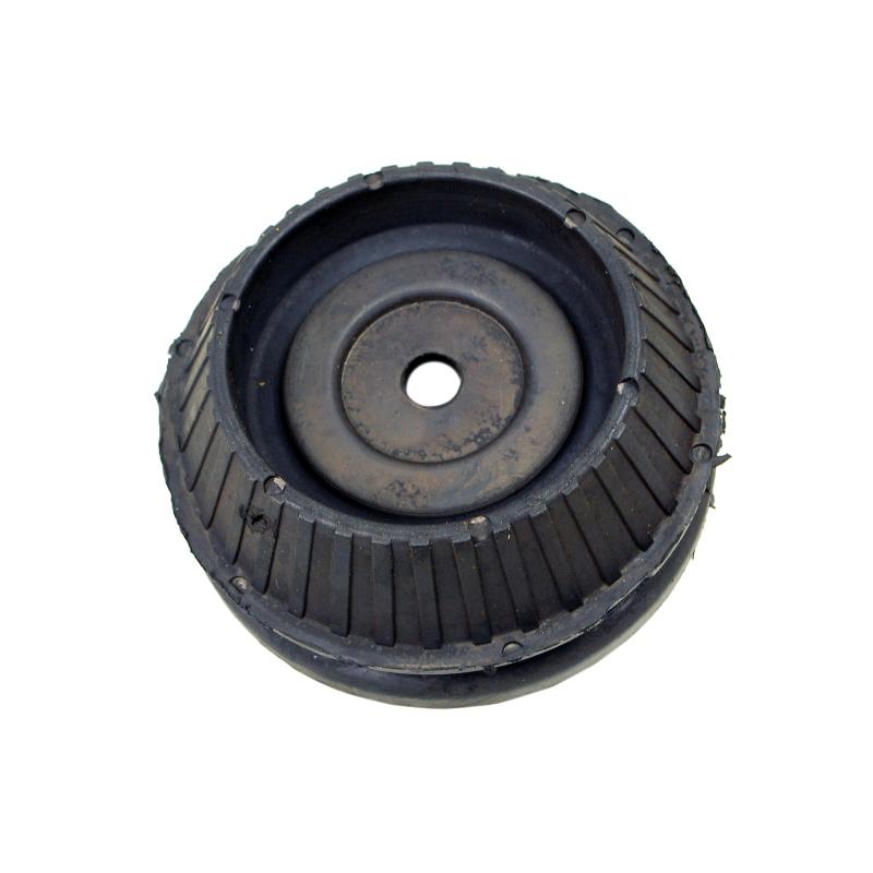 1997 Ford Contour Suspension Strut Mount Kit Front Mevotech MP902953 image 2 of 3