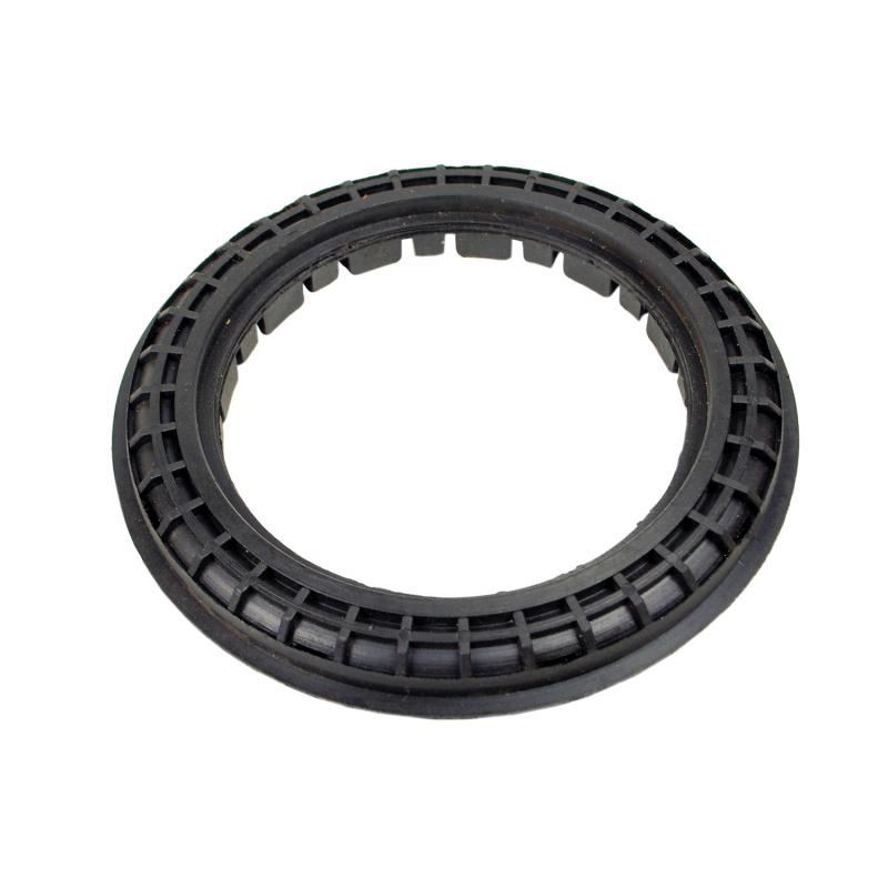 1997 Ford Contour Suspension Strut Mount Kit Front Mevotech MP902953 image 3 of 3